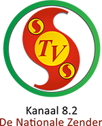 STVS 8.2