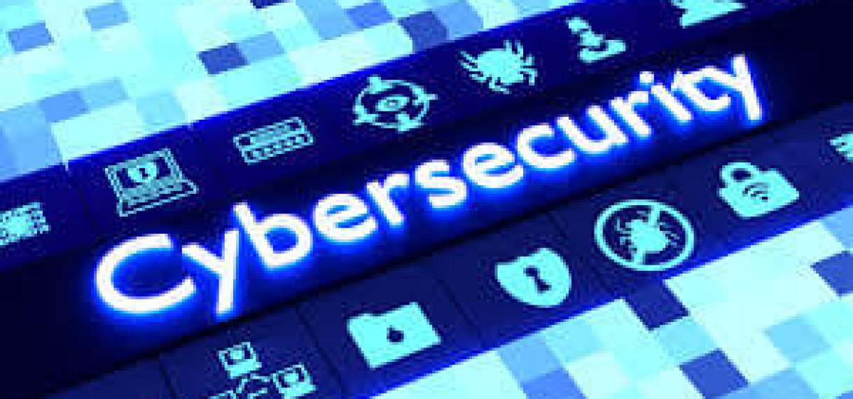 Cybersecurity-event moet bewustwording bevorderen