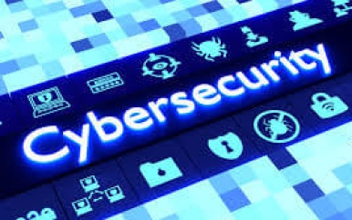 Cybersecurity-event moet bewustwording bevorderen