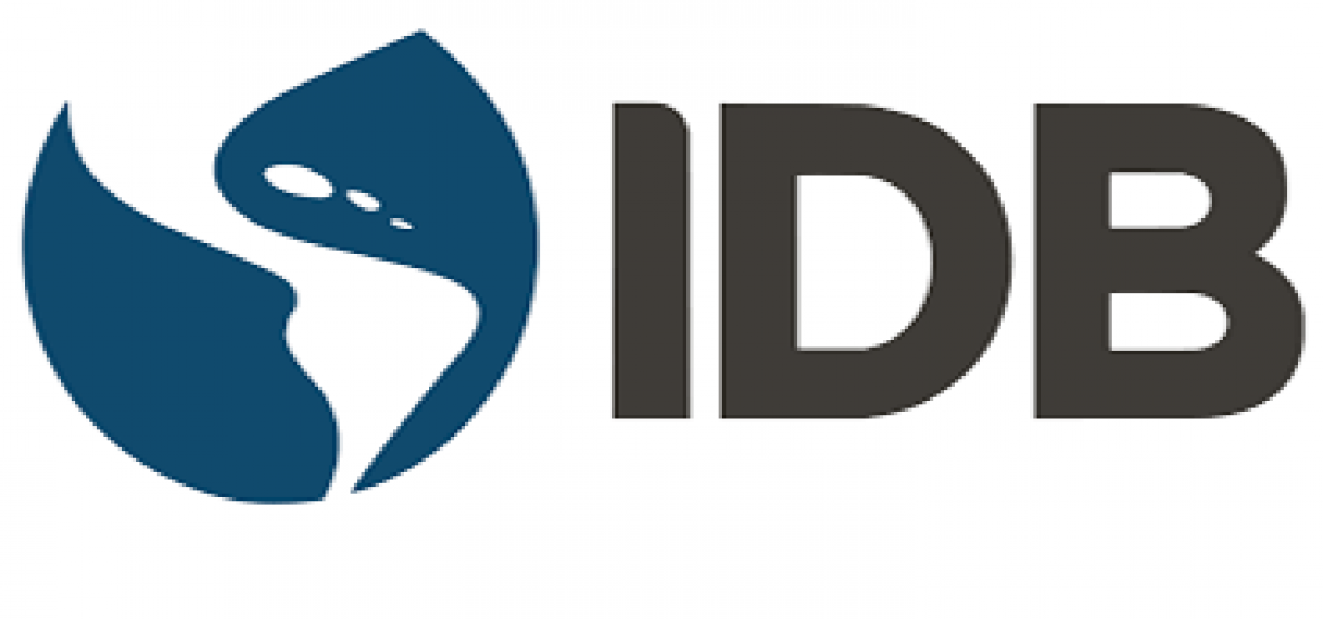 IDB organiseert tweede aanbestedingsbeurs voor consultants en bedrijven