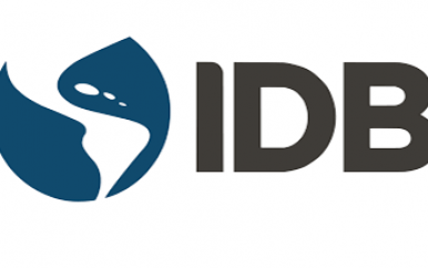 IDB organiseert tweede aanbestedingsbeurs voor consultants en bedrijven