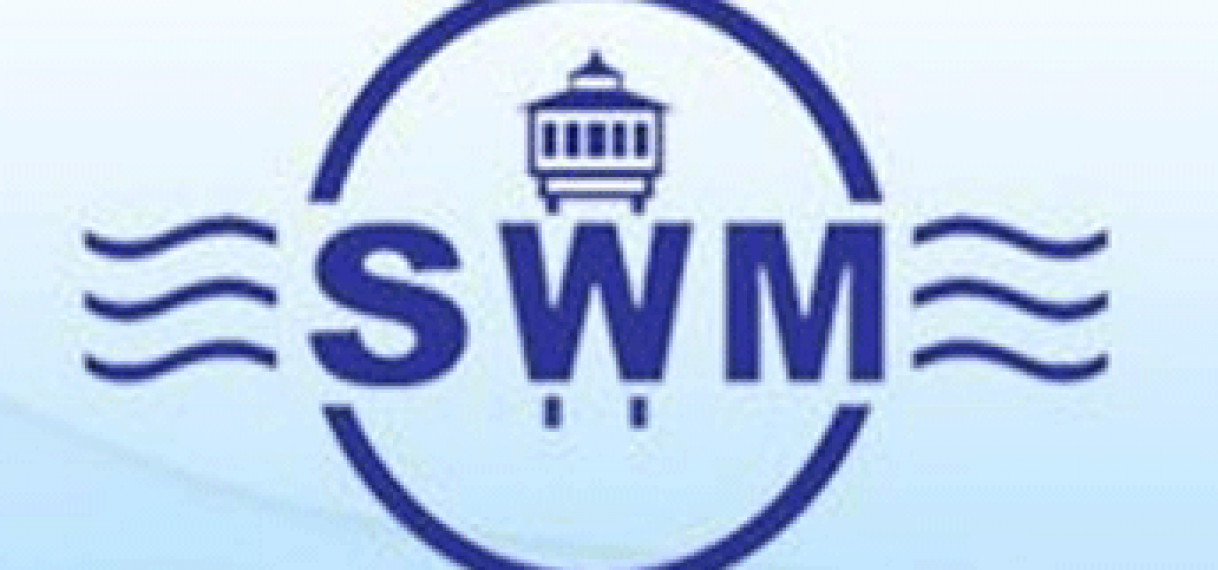 SWM voert maatregelen openstaande rekening in