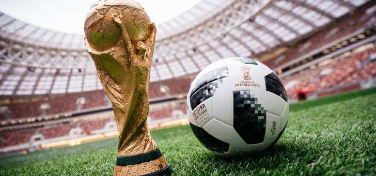 Keepers kritisch op ‘onvoorspelbare’ WK-bal