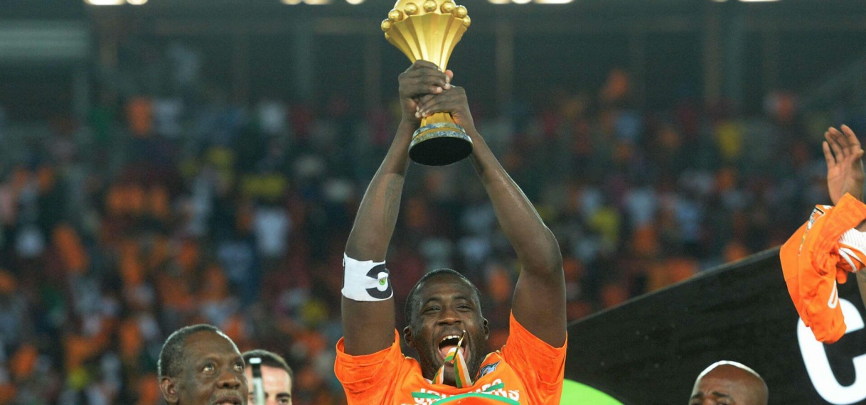 Touré trekt zich toch weer terug voor nationale ploeg van Ivoorkust