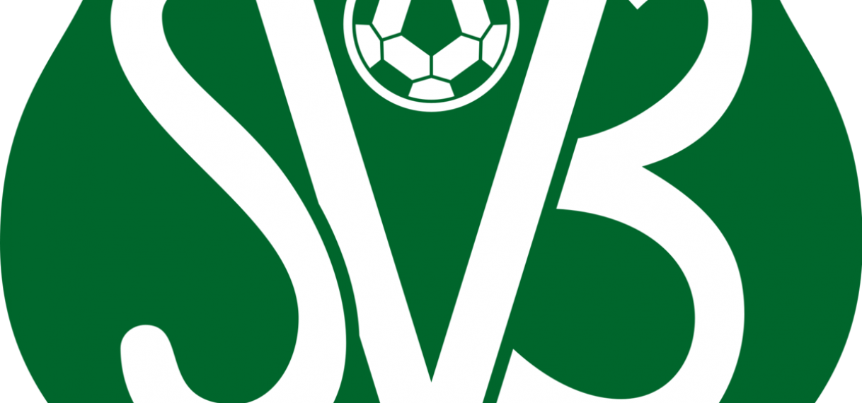 Weekendschema SVB Eerste en Tweede Divisie