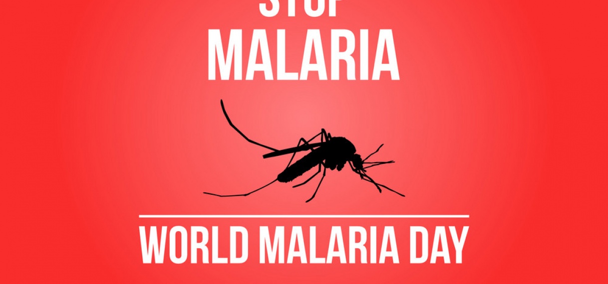 25 april Wereld Malaria dag; Suriname malariavrij in 2021!