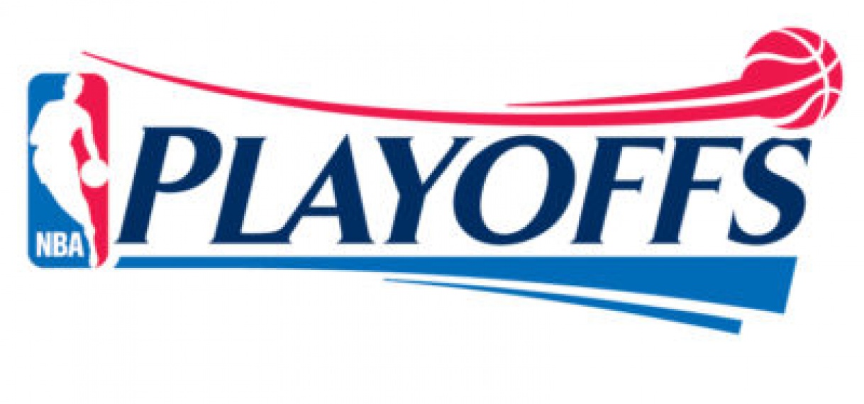 Warriors ook in tweede play-offduel NBA te sterk voor Spurs