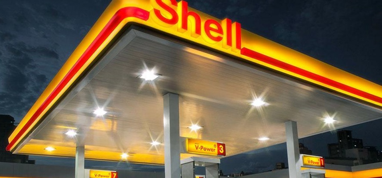 Shell verkoopt voor 8 miljard euro aan bezittingen in grootste olieveld VS