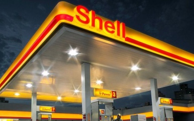 Shell verkoopt voor 8 miljard euro aan bezittingen in grootste olieveld VS