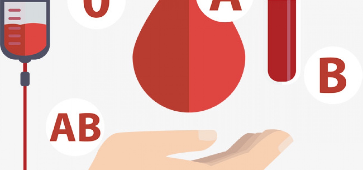 Campagne werving bloeddonoren goed aangeslagen