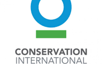 Conservation International Suriname doneert aan Matawai