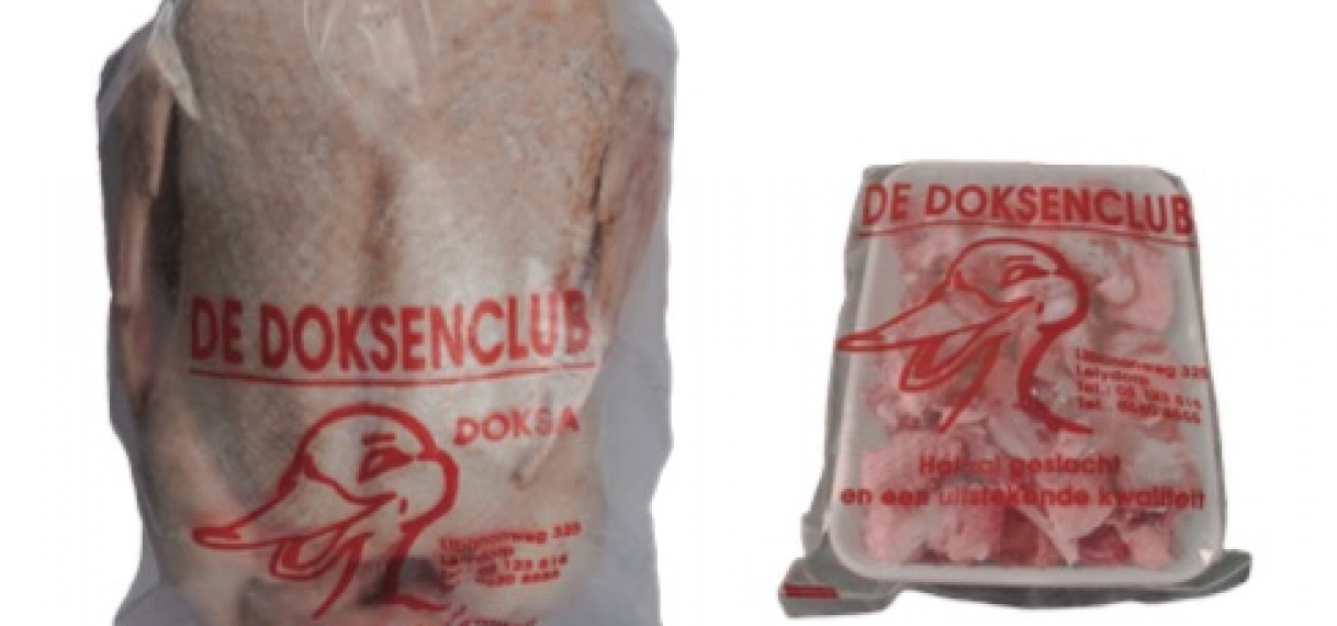 Doksenclub gaat ook vleeskuikens en legkuikens verkopen