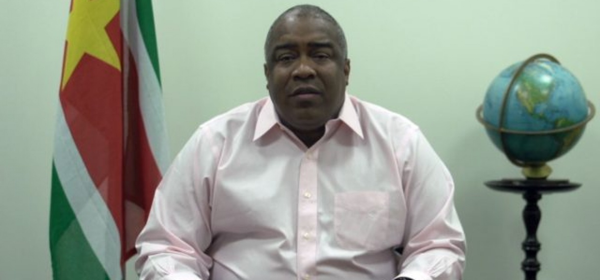 Minister Hoefdraad gaat in op recente leenovereenkomsten