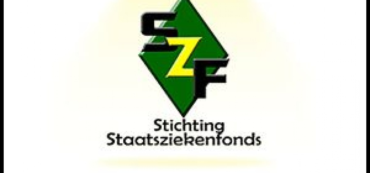 SZF: “Premies Basiszorg Verzekering niet verhoogd”
