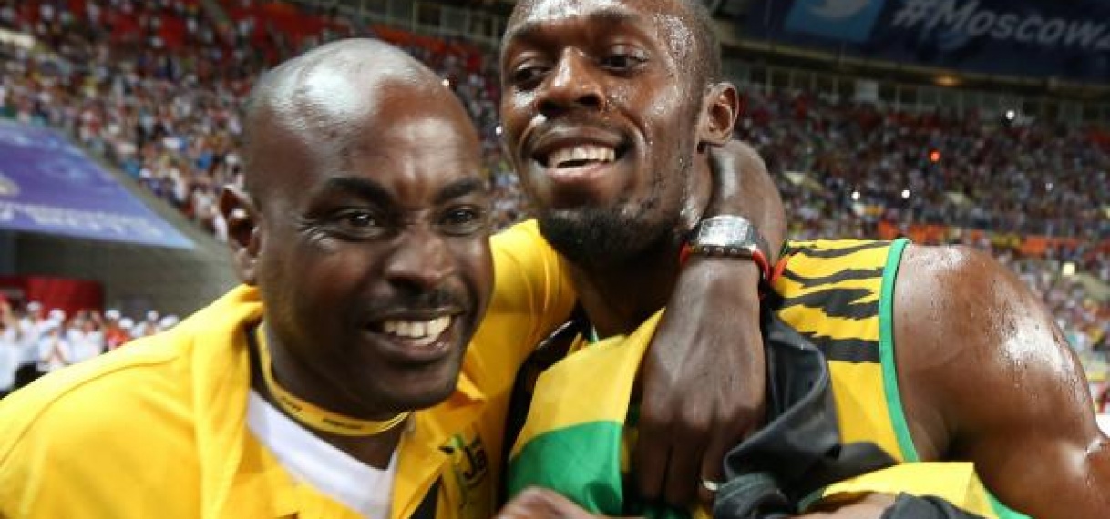 Bolt is negende olympische gouden medaille op estafette definitief kwijt