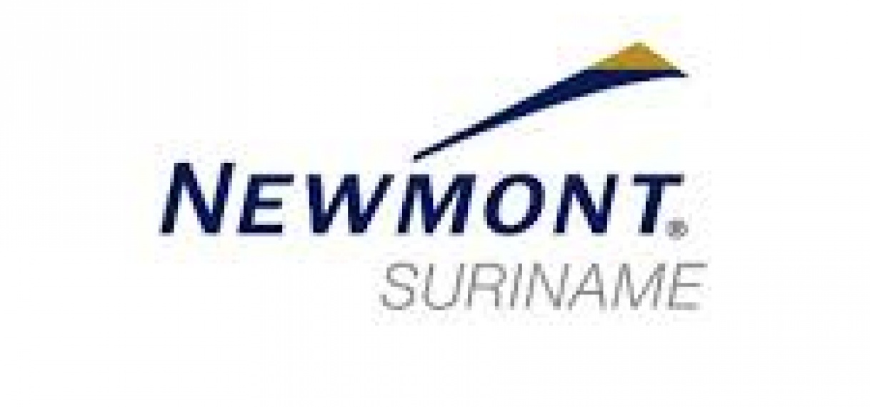 Newmont Suriname Project C.U.R.E. Clinics voor Para en Brokopondo