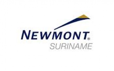 Newmont Suriname Project C.U.R.E. Clinics voor Para en Brokopondo