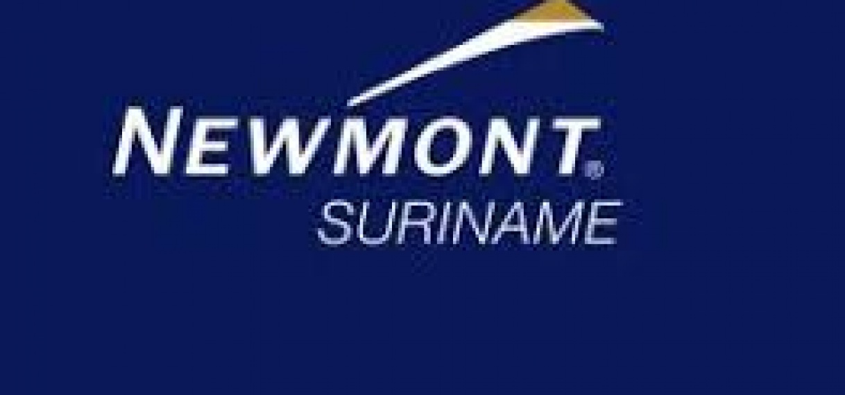 Newmont Suriname organiseert ‘Starters Day’ voor lokale gemeenschap Snesi Kondre
