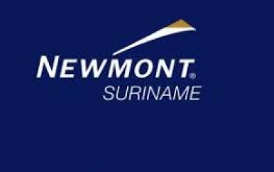 Newmont Suriname organiseert ‘Starters Day’ voor lokale gemeenschap Snesi Kondre