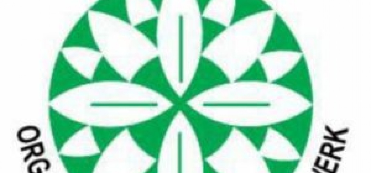 21 februari Internationale Dag van de Moedertalen