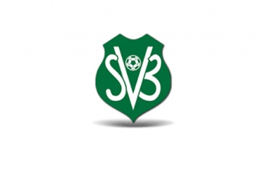 Notch semi-kampioen SVB 1e Divisie