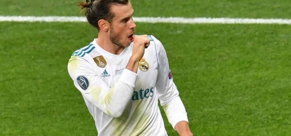 ‘Bale wil bij Real blijven na komst Lopetegui’