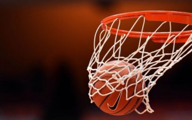 Suriname zesde in Women’s Caribbean Cup