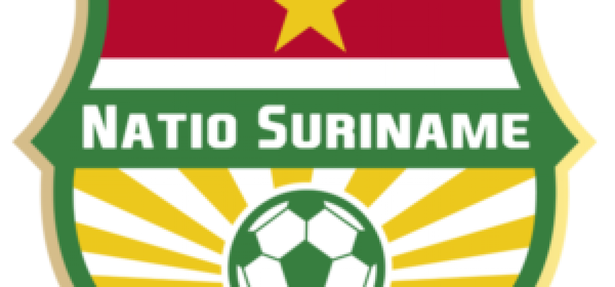 Suriname verliest met 2-1 van Jamaica