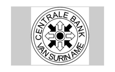 Centrale Bank weerspreekt aantijgingen