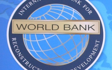Laatste bezoek Wereldbank Country Officer aan Hoefdraad