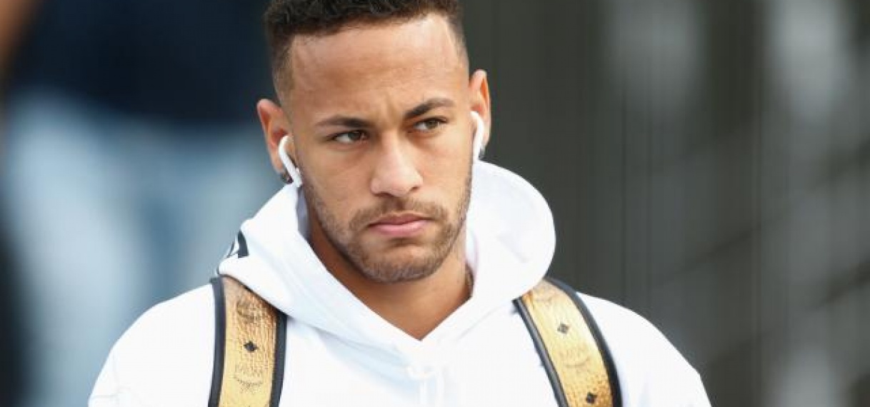 Neymar noemt deceptie tegen België ‘treurigste moment uit carrière’