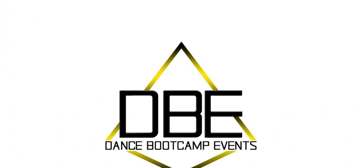 Dance-bootcamp ‘Uniting the world trough dance’ in September
