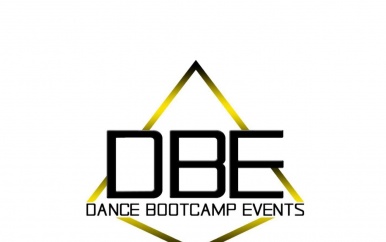 Dance-bootcamp ‘Uniting the world trough dance’ in September