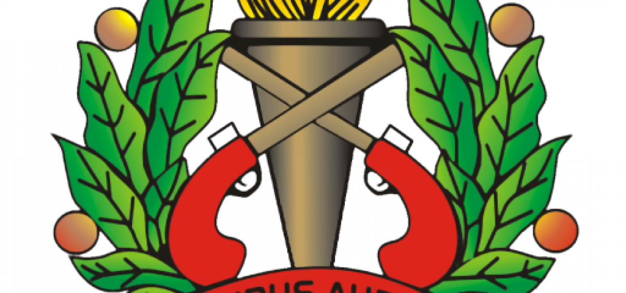 Bekendmaking van het Korps Politie Suriname
