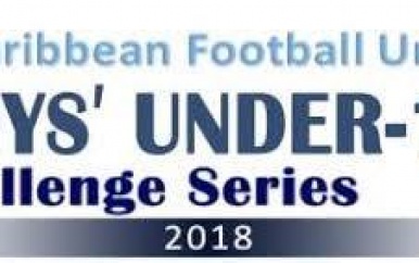 Suriname verliest van Bahama’s in CFU U14 toernooi