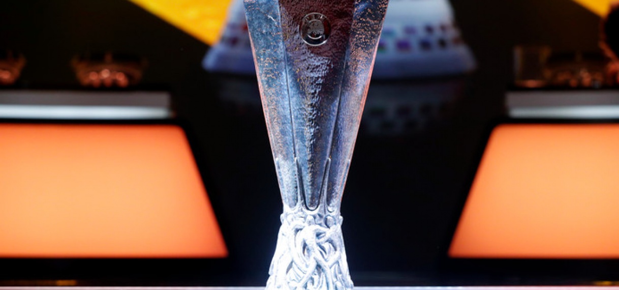 UEFA bevestigt plannen voor derde Europa Cup-toernooi vanaf 2021