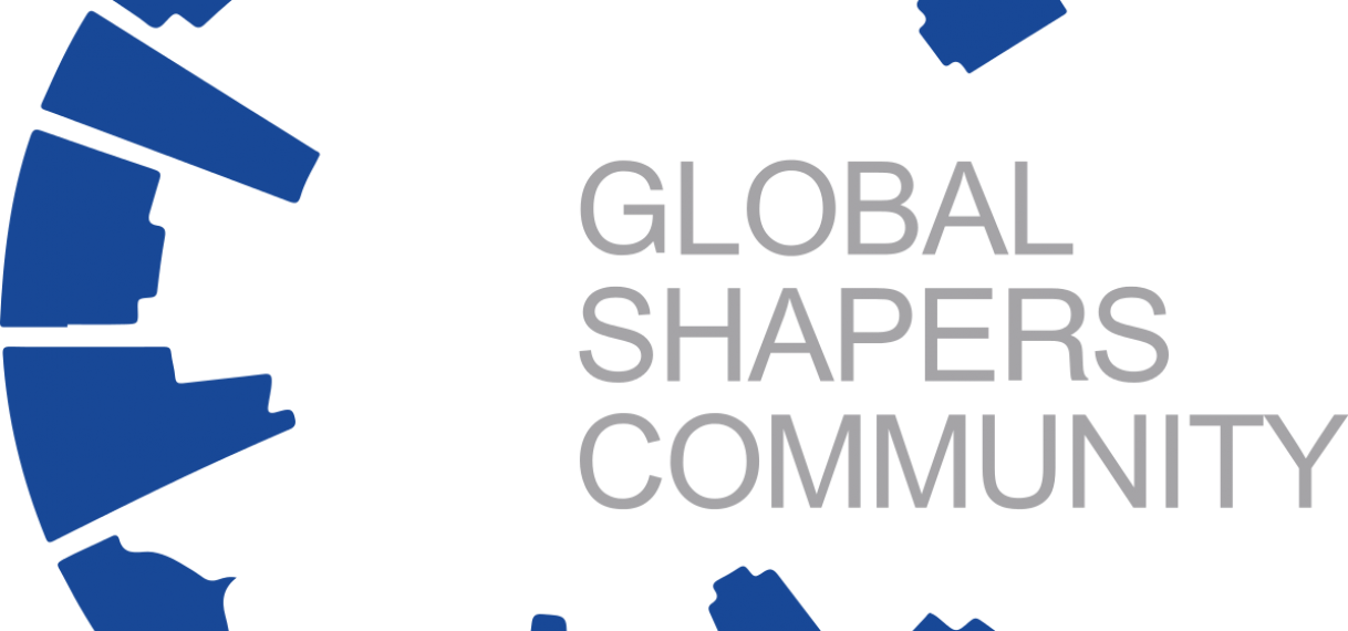FLEA-programma Global Shapers een success