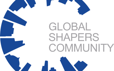 FLEA-programma Global Shapers een success