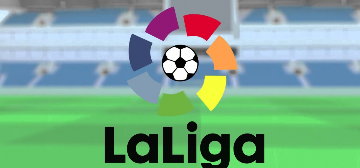 ‘Eerste La Liga-duel in de VS wordt Girona tegen FC Barcelona met gratis entrée voor supporters’