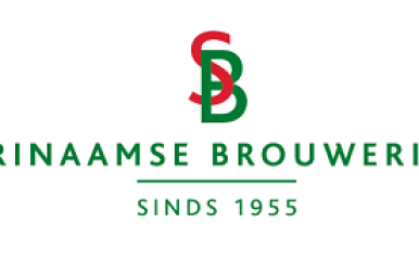 Surinaamse Brouwerij N.V boekt positieve resultaten