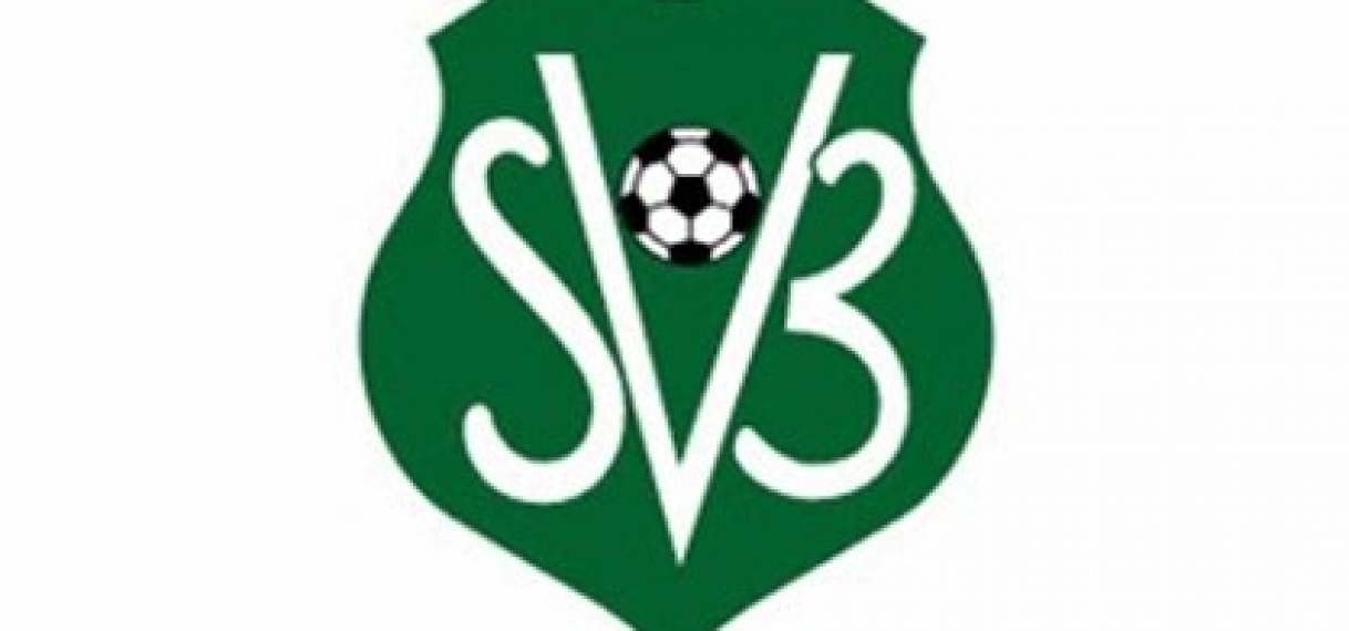 SVB en SISO verzorgen A en C cursus voor voetbalcoaches