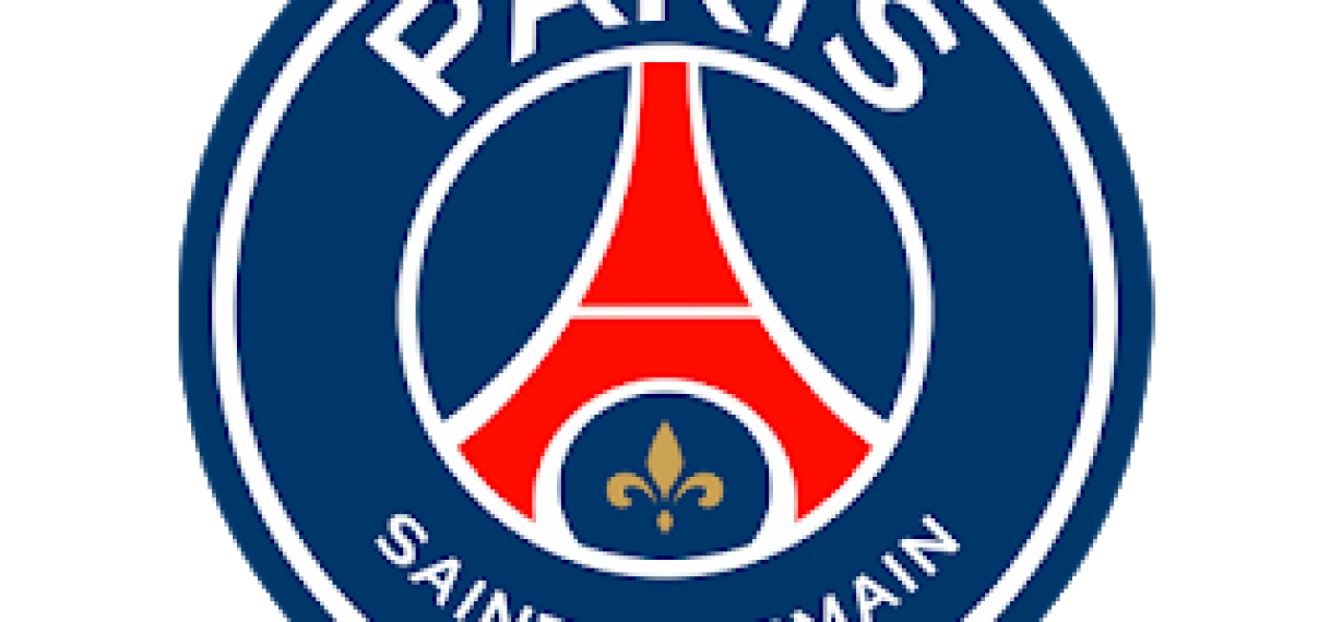Het Openbaar Ministerie (OM) in Frankrijk opent een onderzoek naar Paris Saint-Germain.