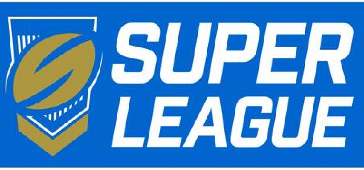 Europese competities spreken zich fel uit tegen komst Super League