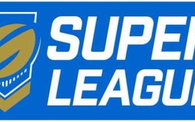 Europese competities spreken zich fel uit tegen komst Super League