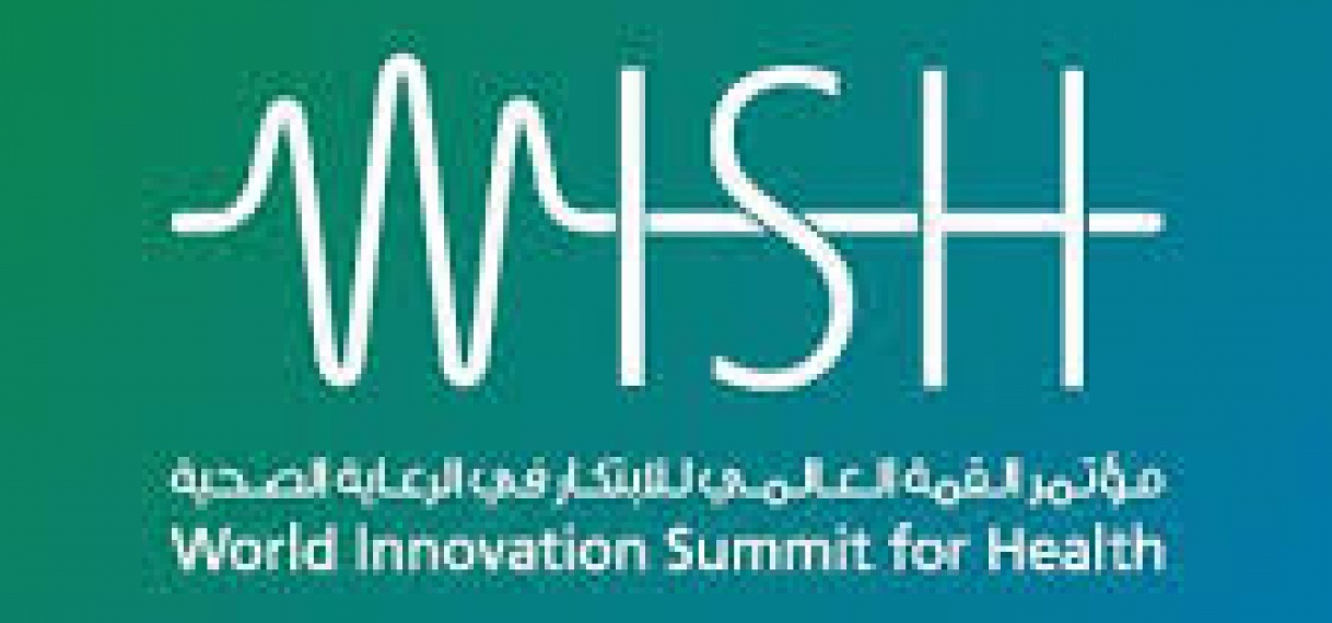Delegatie ministerie van Volksgezondheid positief over deelname WISH 2018
