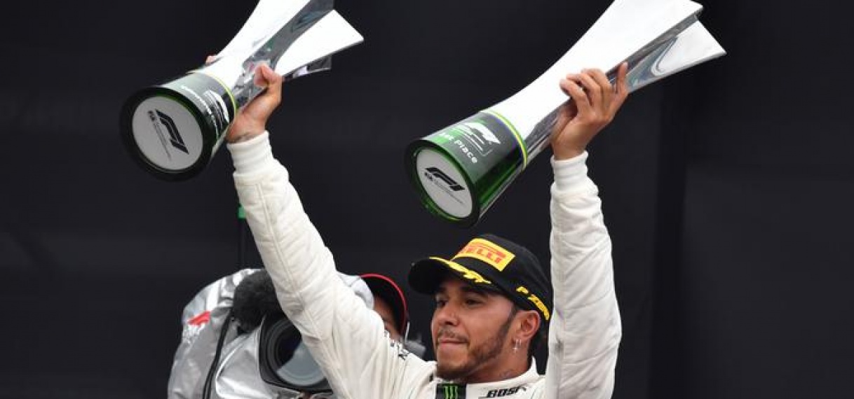 Max Verstappen krijgt taakstraf bij internationale autosportfederatie FIA