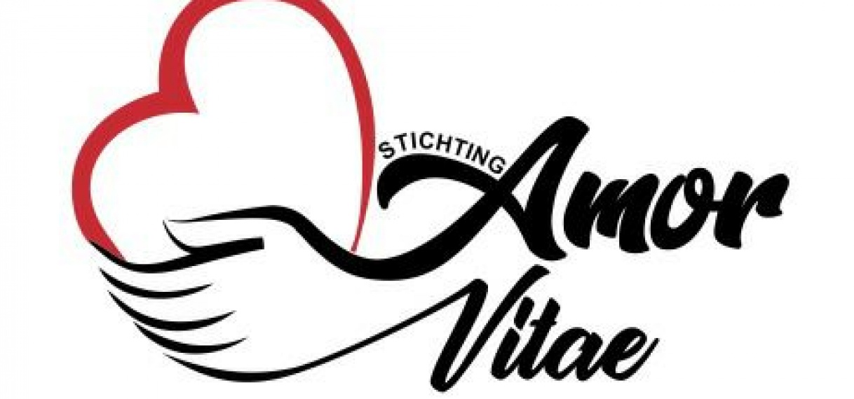 Stichting Amor Vitae zal in samenwerking met Digicel Suriname een kerst /verjaardagsproject uitvoeren.