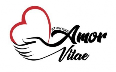 Stichting Amor Vitae zal in samenwerking met Digicel Suriname een kerst /verjaardagsproject uitvoeren.