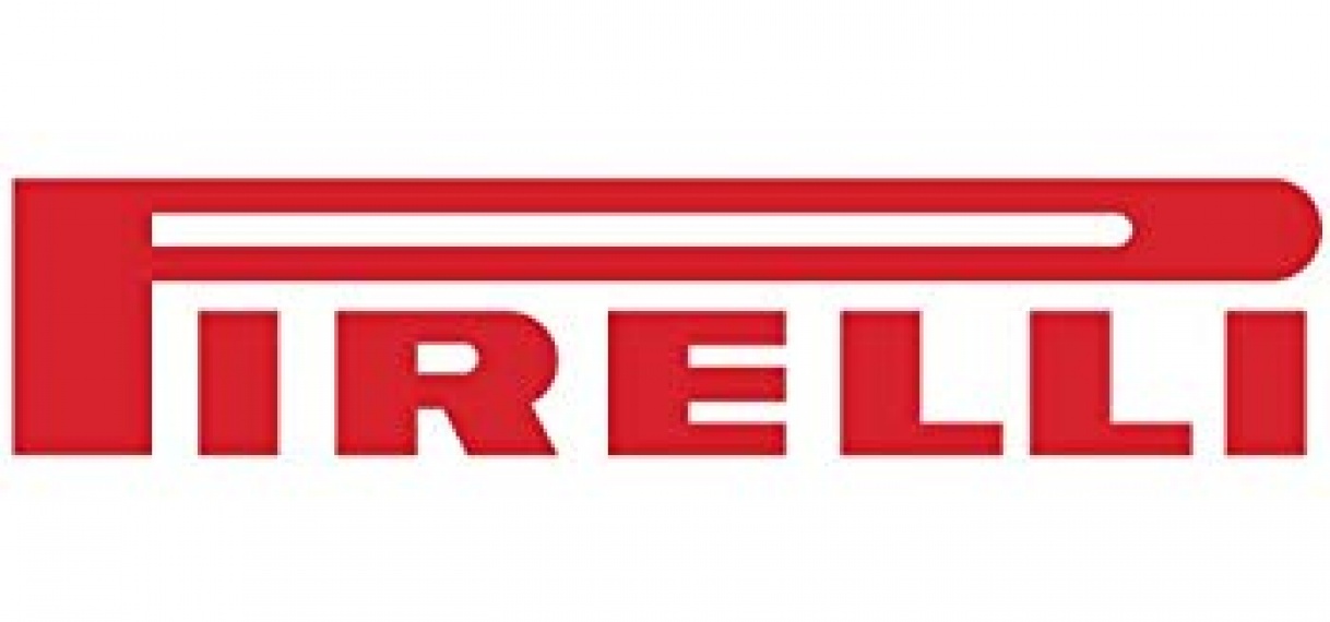 Pirelli blijft de vaste bandenleverancier in de Formule