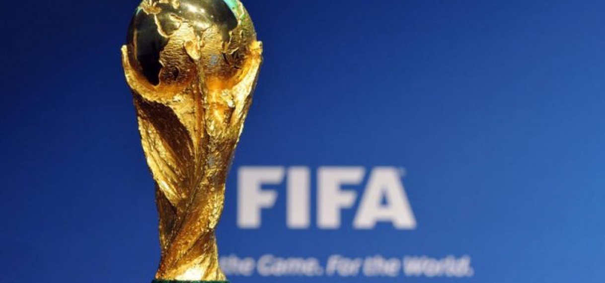 Spanje en Portugal overwegen om zich samen met Marokko kandidaat te stellen voor de organisatie van het WK voetbal in 2030.